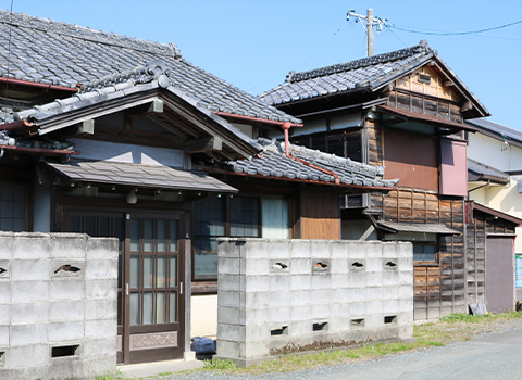 お客様のご要望を忠実に再現
